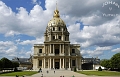 Les Invalides (2)